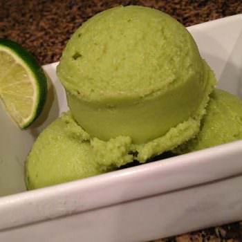 avocado-lime-dairy-free-ice-cream