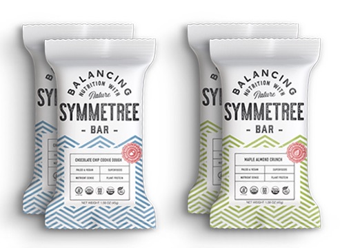 synnetree bars